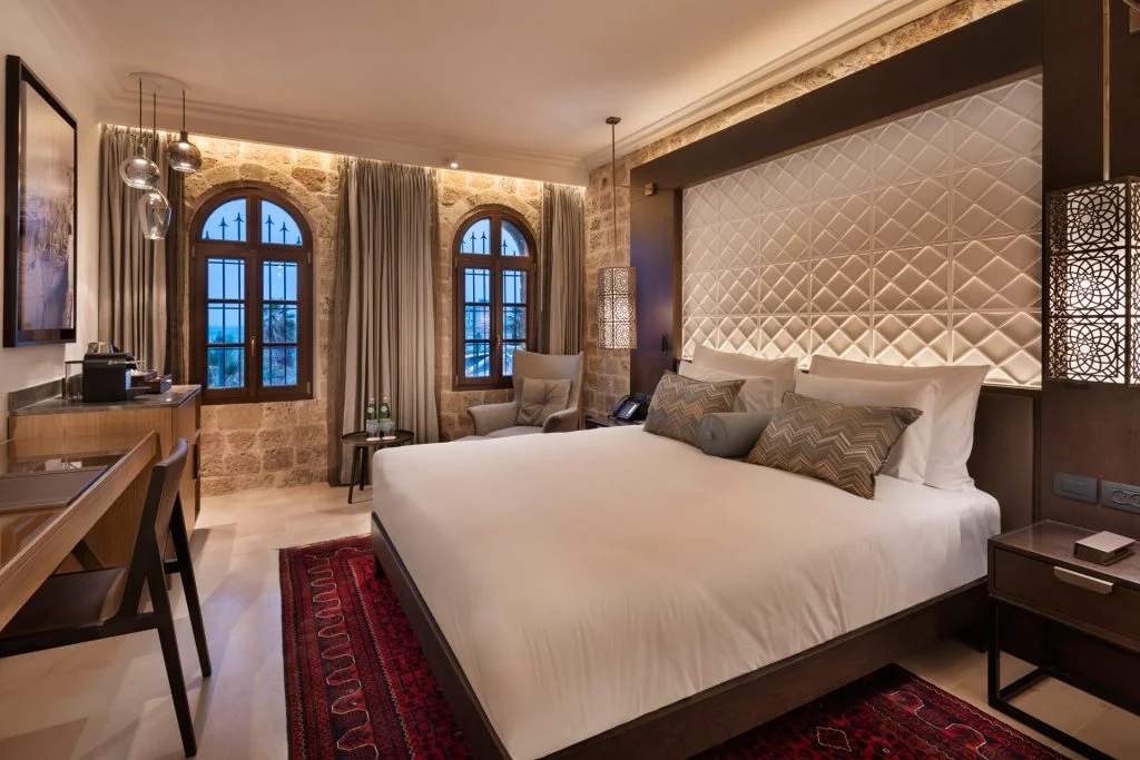 Setai Tel Aviv