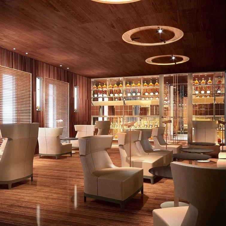 Bar Josephine