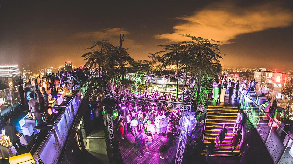  1-Altitude multi-lifestyle destination Singapore