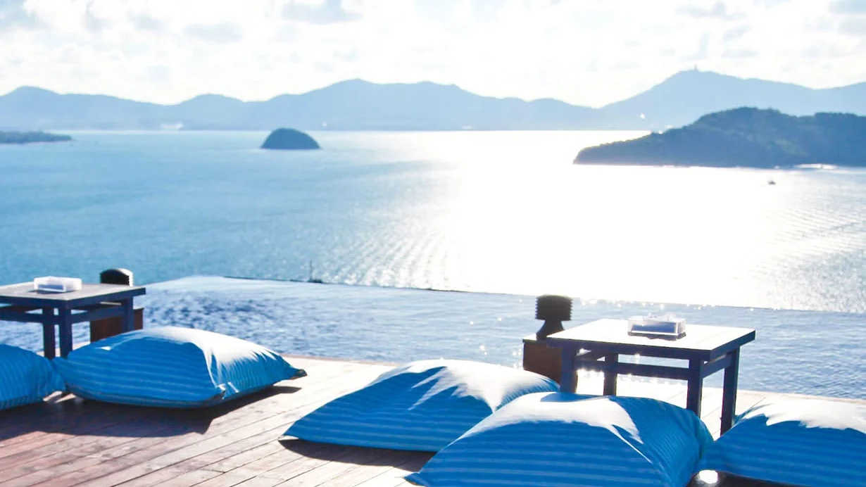 baba-phuket-scene.jpg