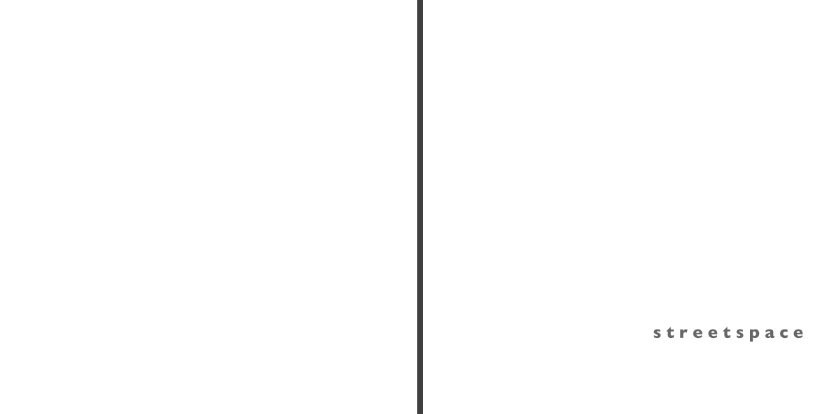 Picture 2.png
