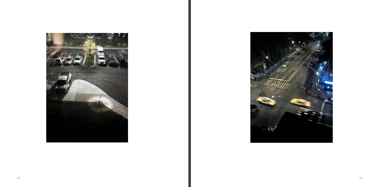 Picture 8.png