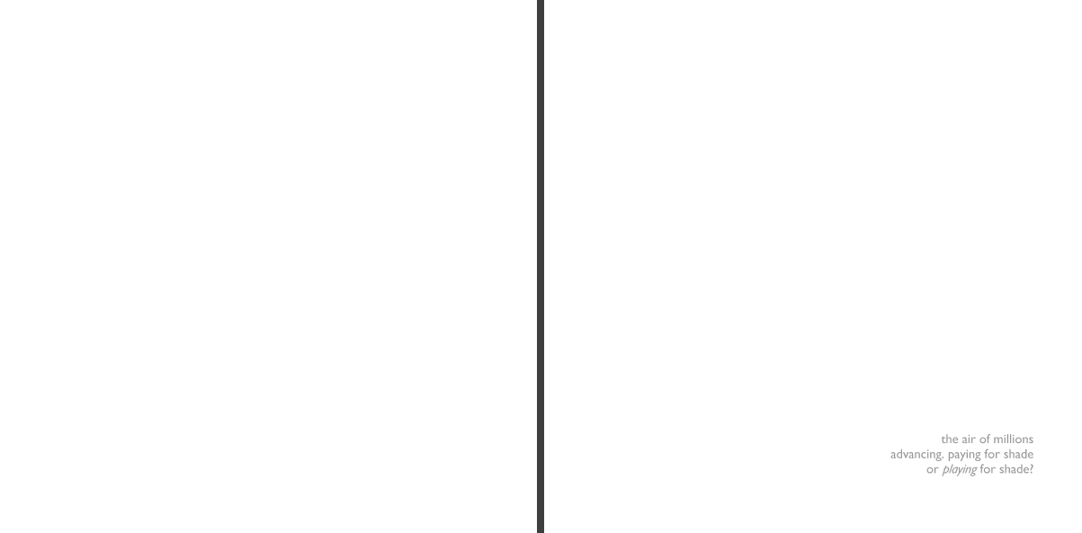 Picture 17.png