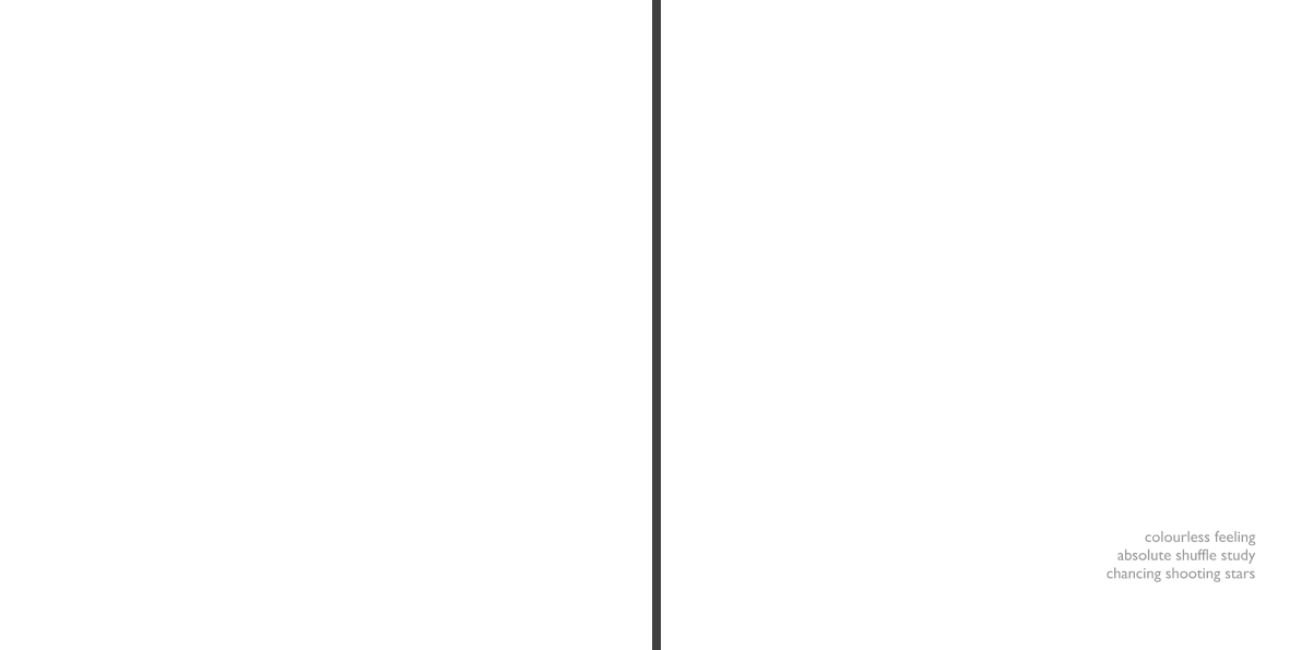 Picture 41.png
