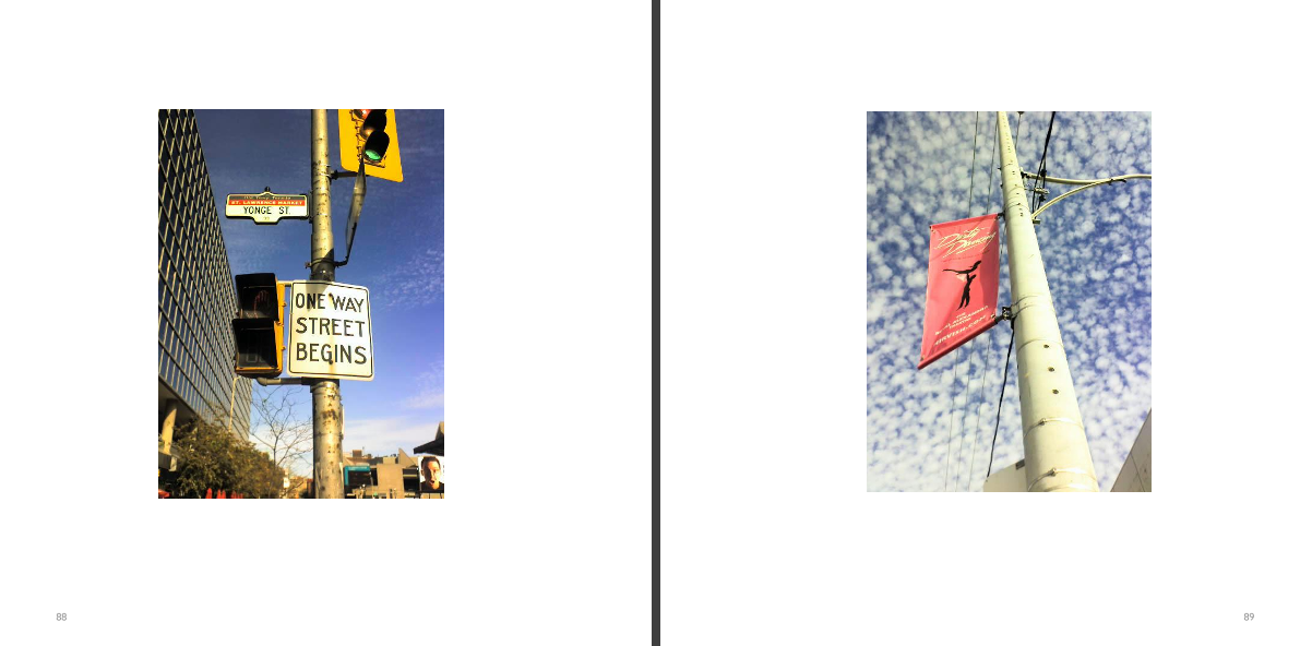 Picture 43.png