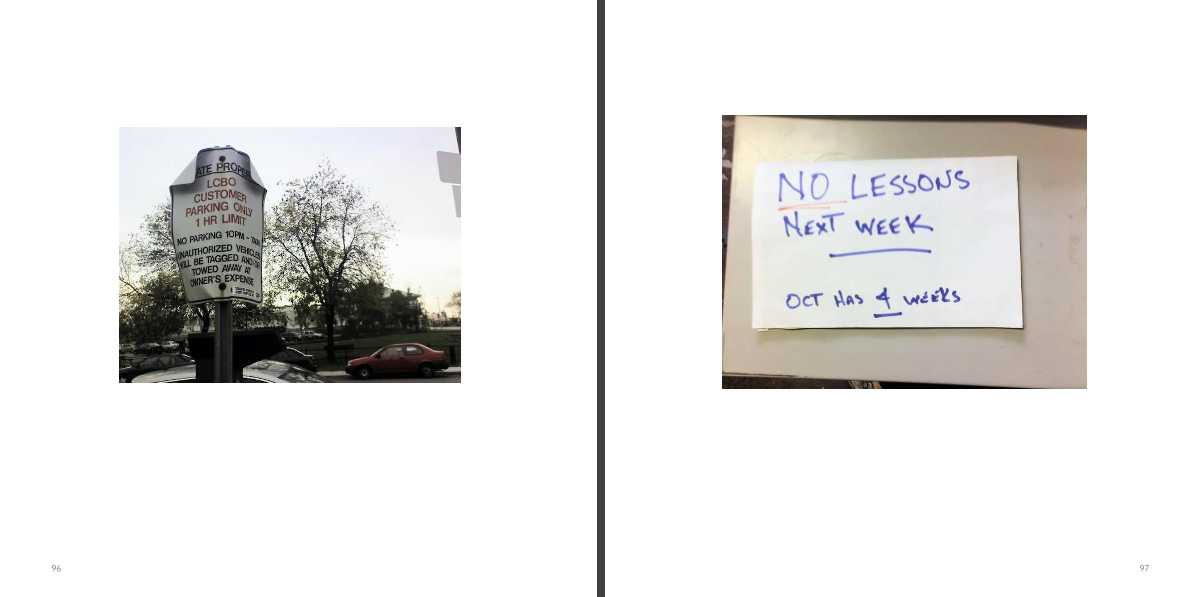 Picture 47.png
