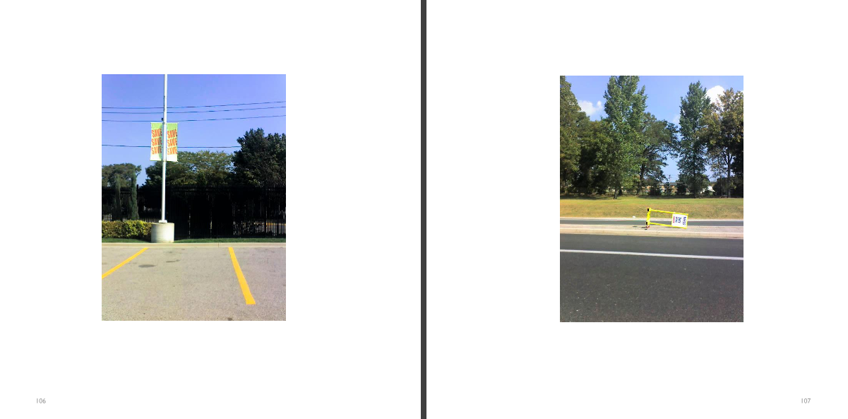 Picture 52.png