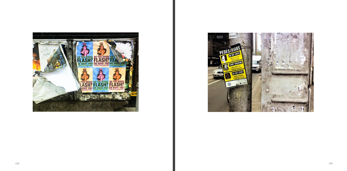 Picture 54.png