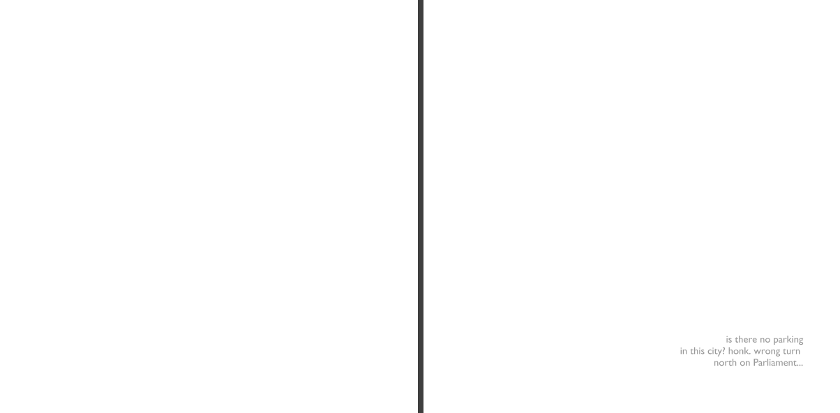 Picture 55.png