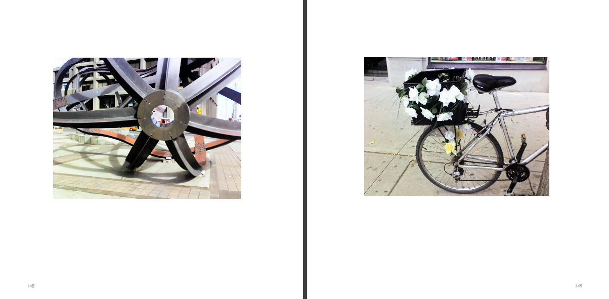 Picture 74.png
