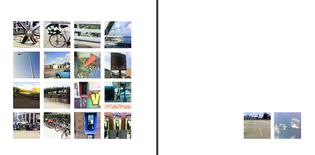 Picture 73.png