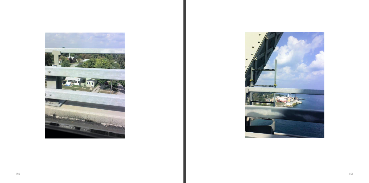 Picture 75.png