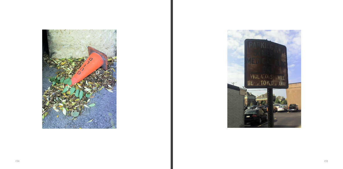 Picture 77.png