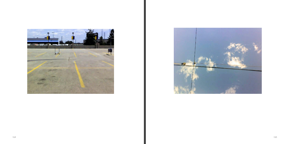 Picture 82.png