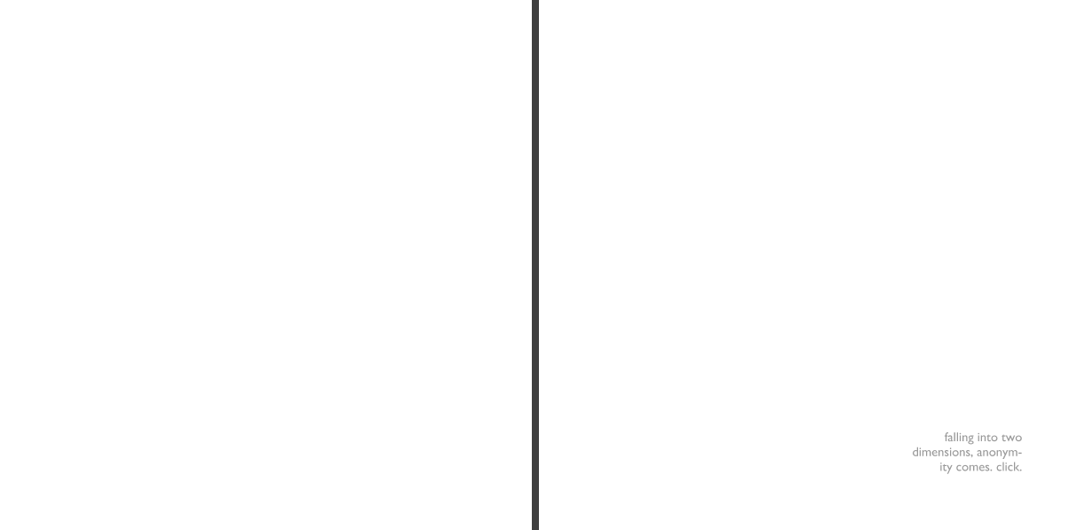 Picture 93.png