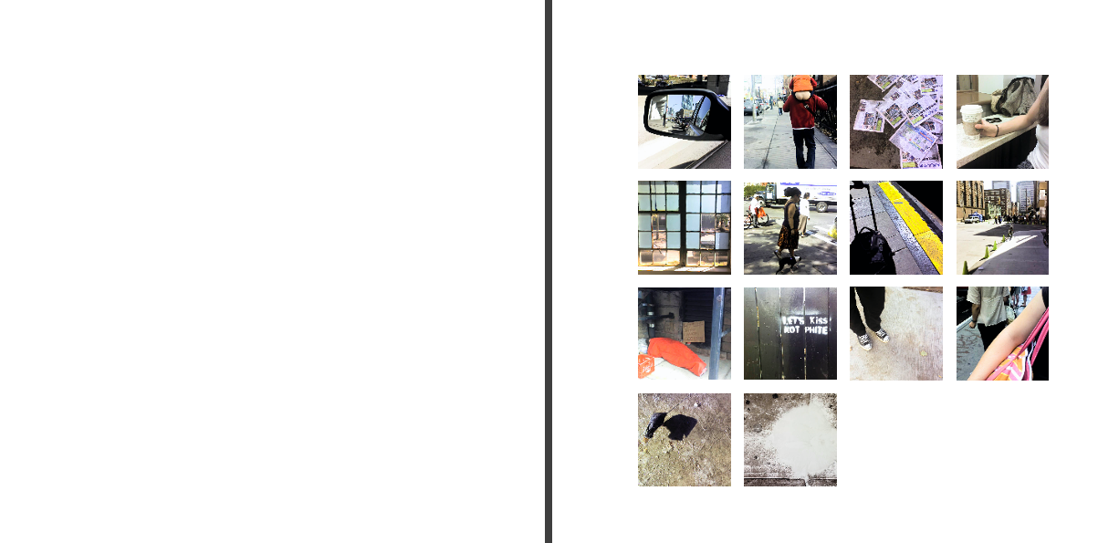 Picture 94.png