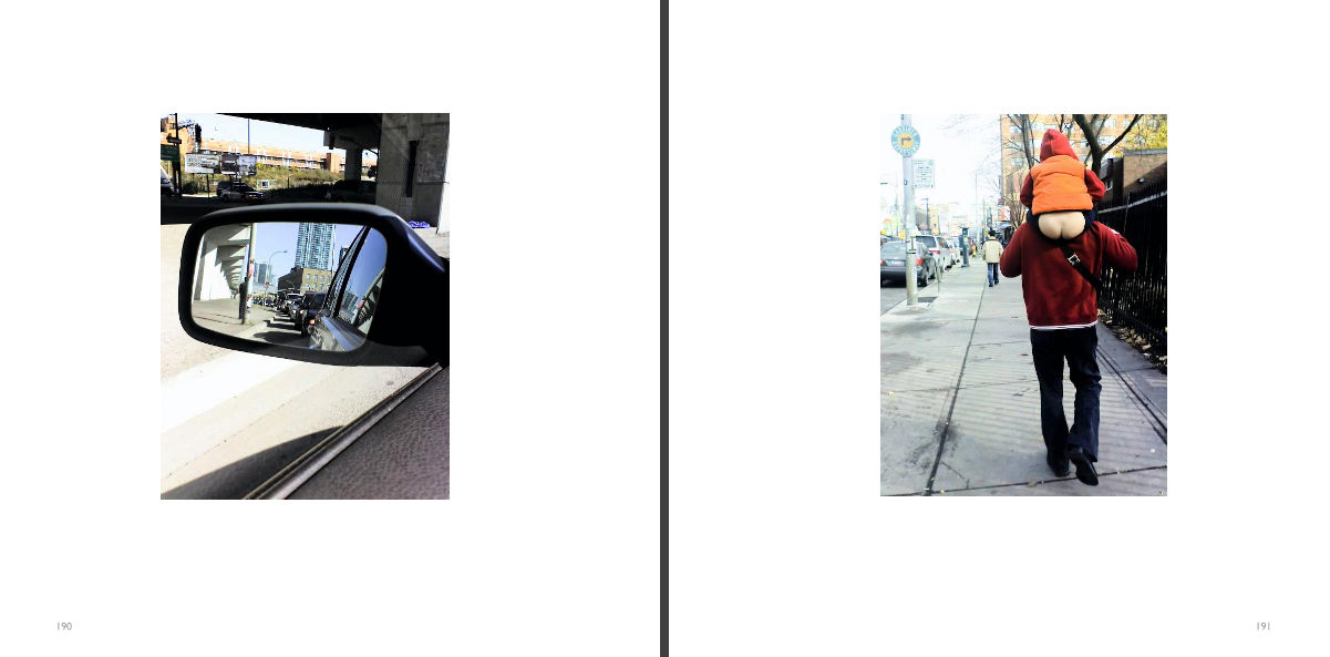 Picture 95.png