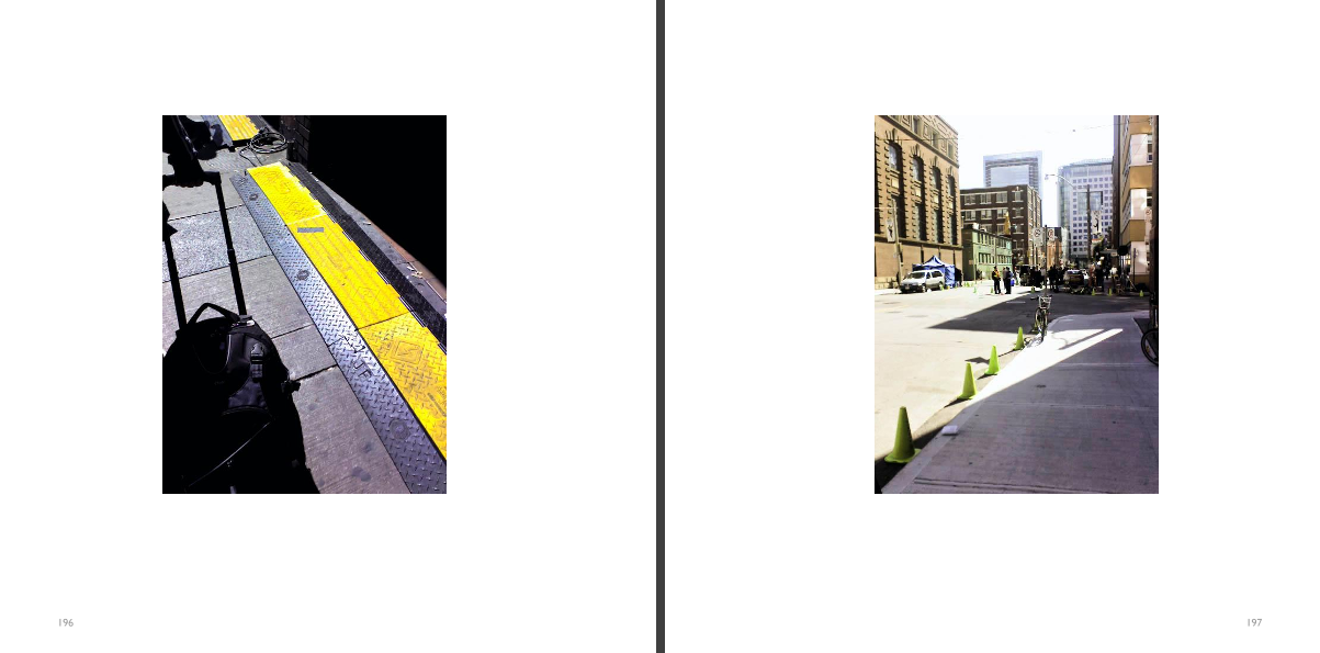Picture 98.png