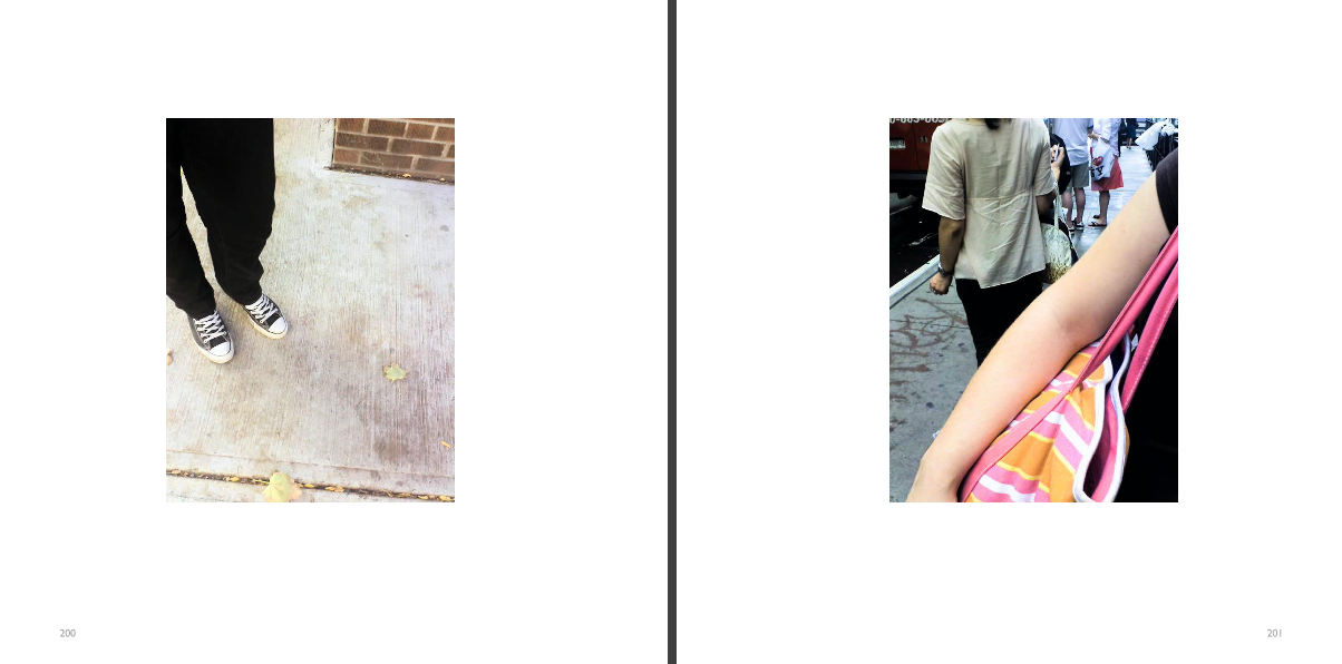 Picture 100.png