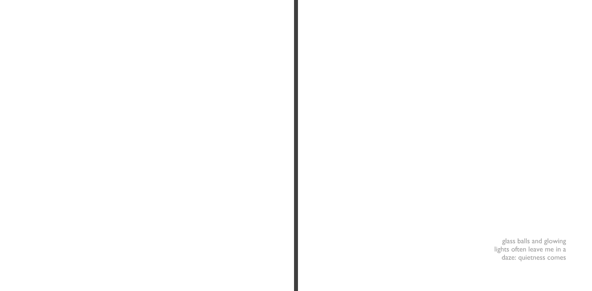 Picture 102.png