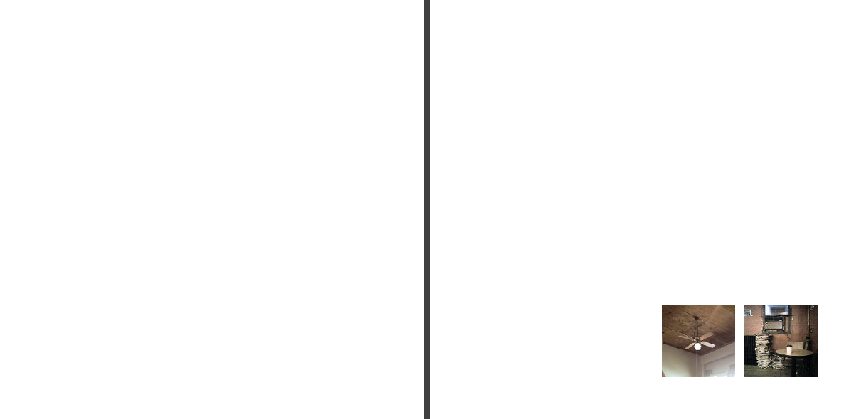 Picture 103.png