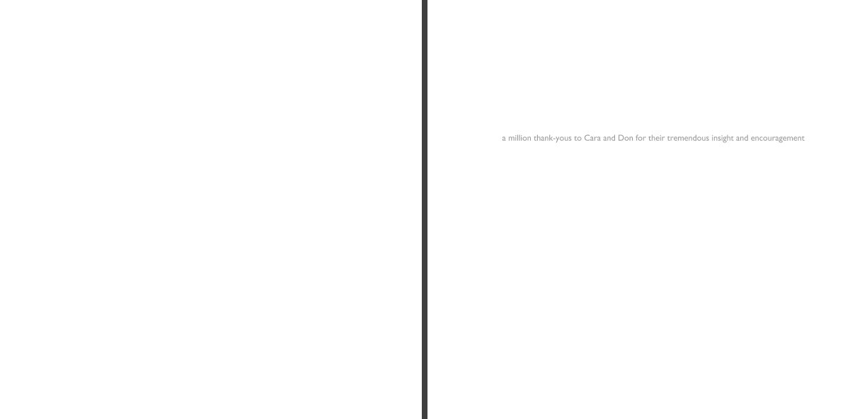 Picture 105.png