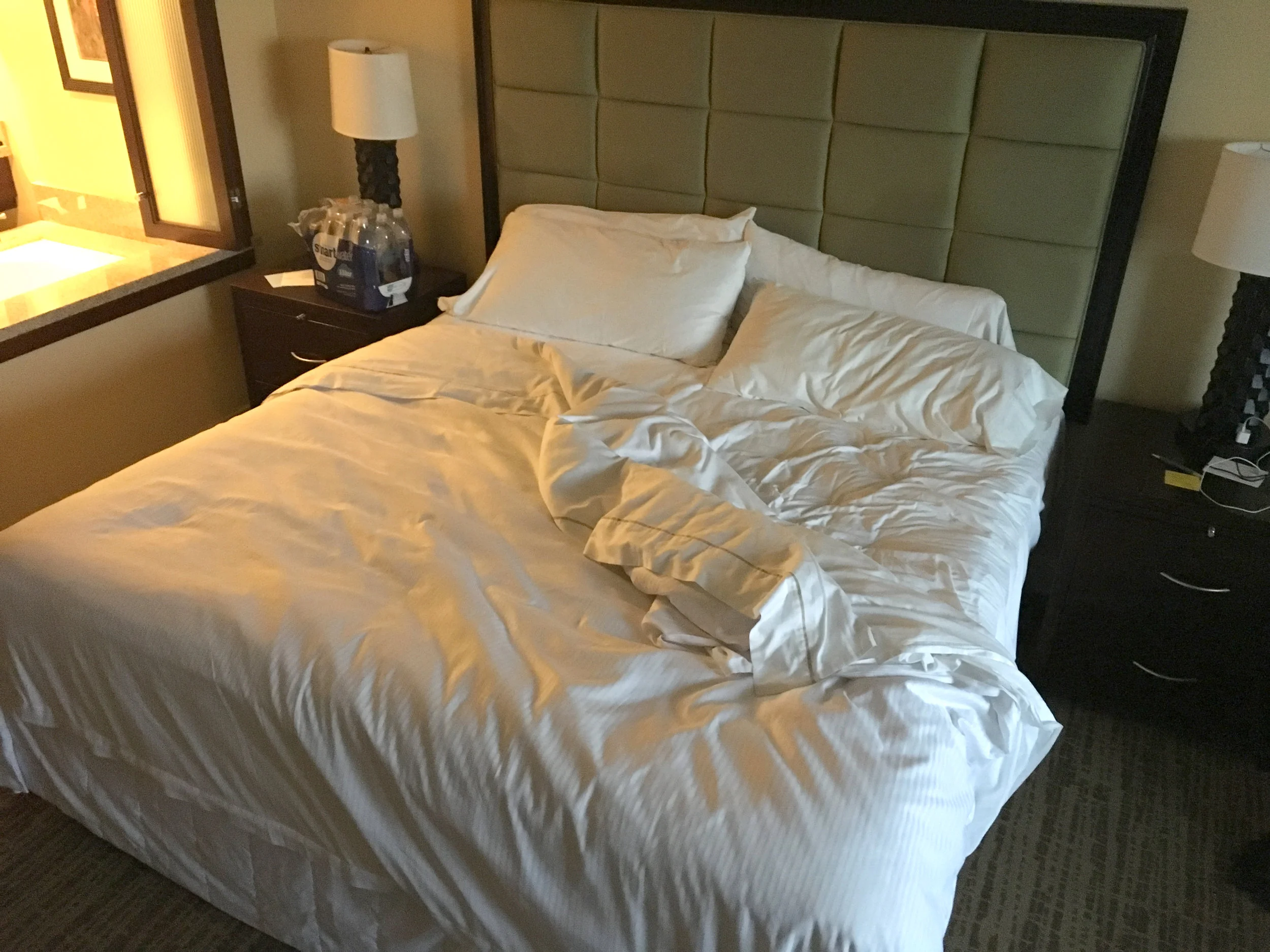 Ka'anapali