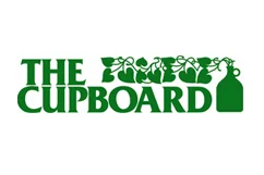 thecupboard.jpg