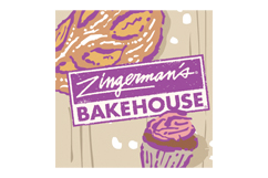 zingerman'sbakehouse.jpg
