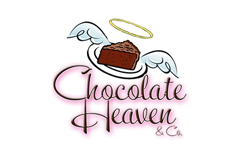 chocolateheaven.jpg