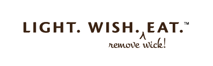 LWE-copy-image.png