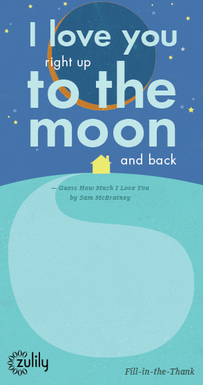 Thanks-ILOVEYOUTOTHEMOON_294x557.png