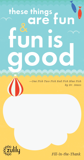 Thanks-FUNISGOOD_294x557.png
