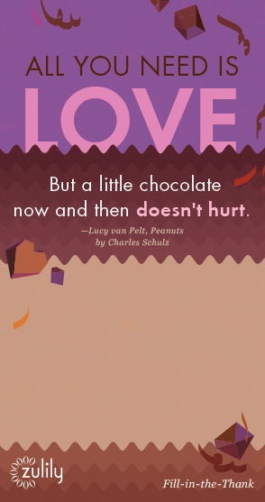 Thanks-CHOCOLATE_294x557.png