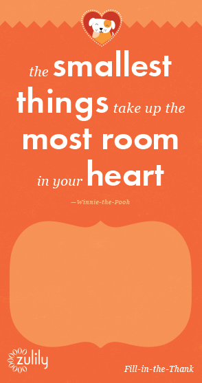 Thanks-THESMALLESTTHING_294x557.png