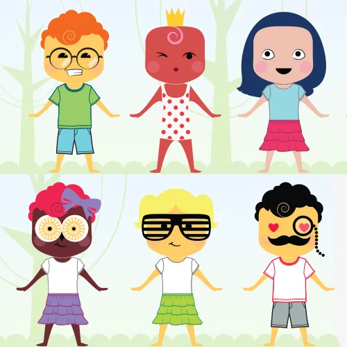 Cford-Shops_email_avatars.jpg