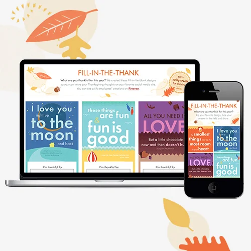 mock-up-fillinthethanks-sq.jpg