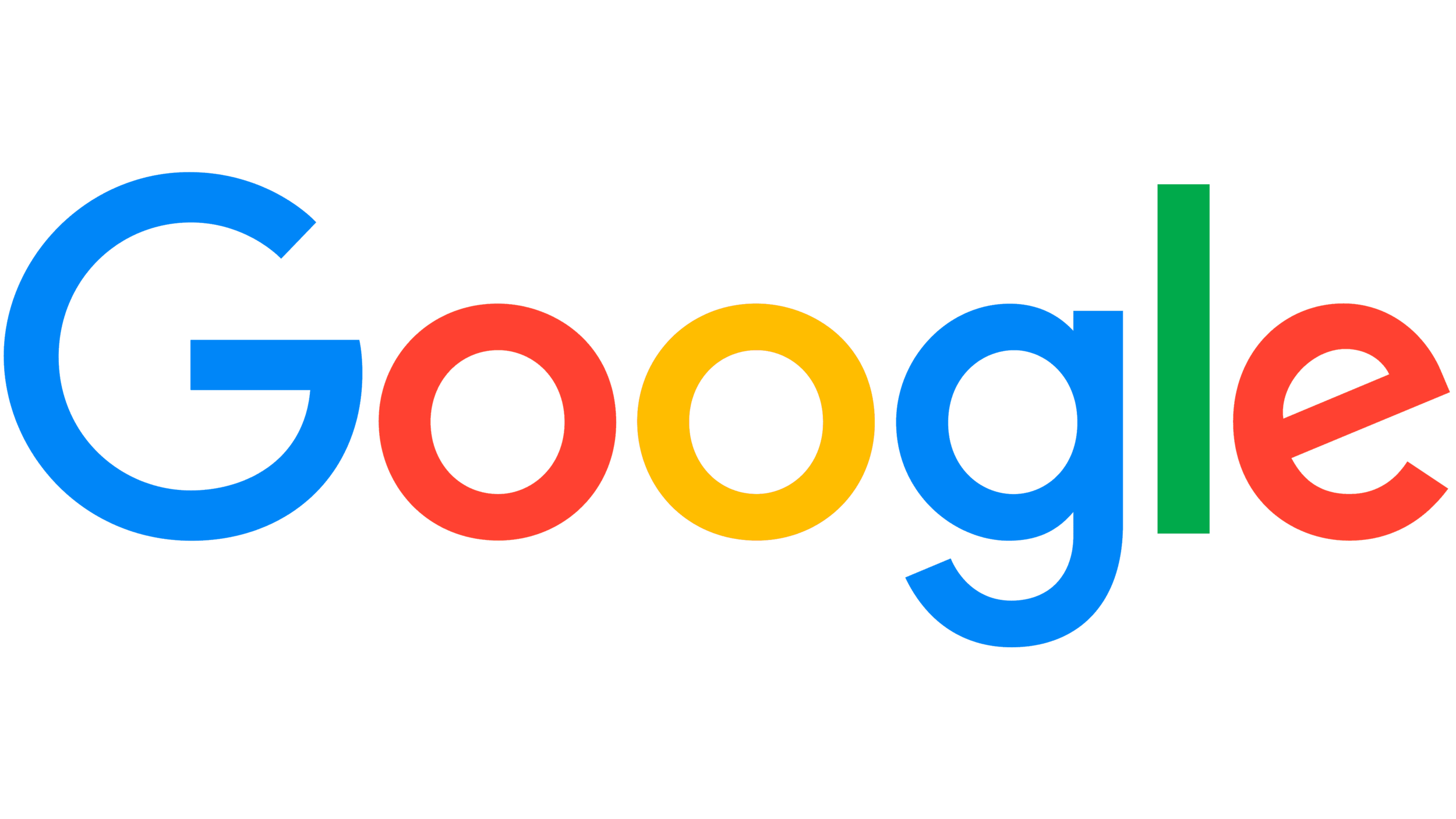 google.png