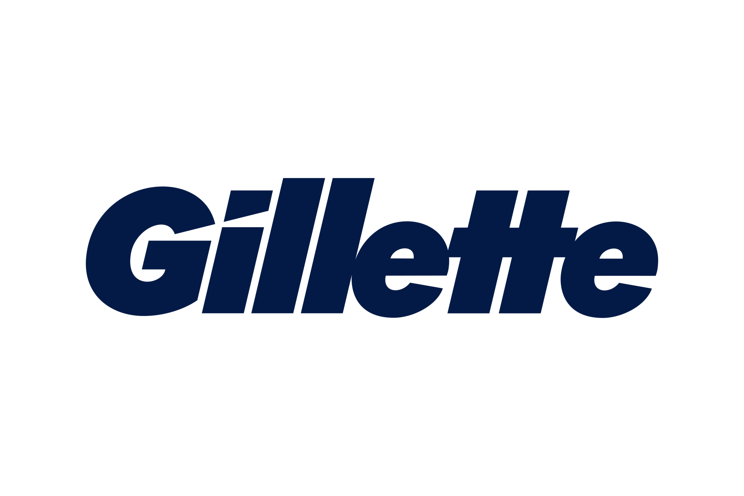 Gillette-Logo.png