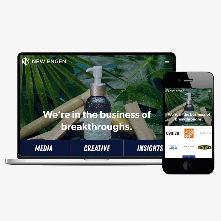 portfolio-blocks_mock-up-NEsite copy.jpg