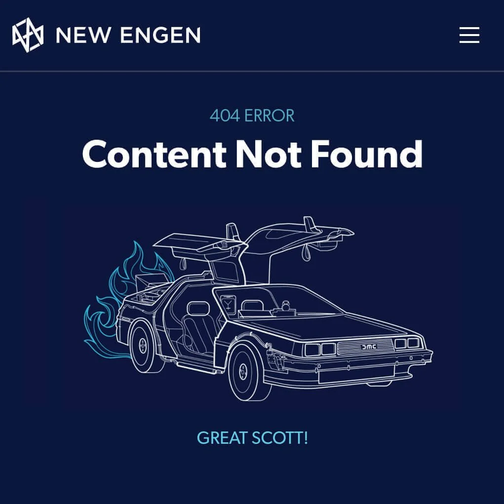 NewEngen_404Error-sq.jpg