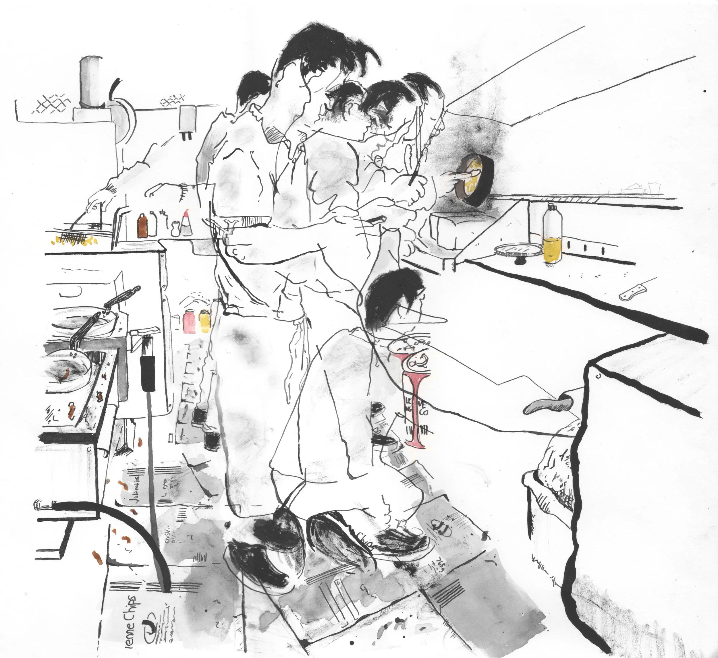 sample 2.jpg