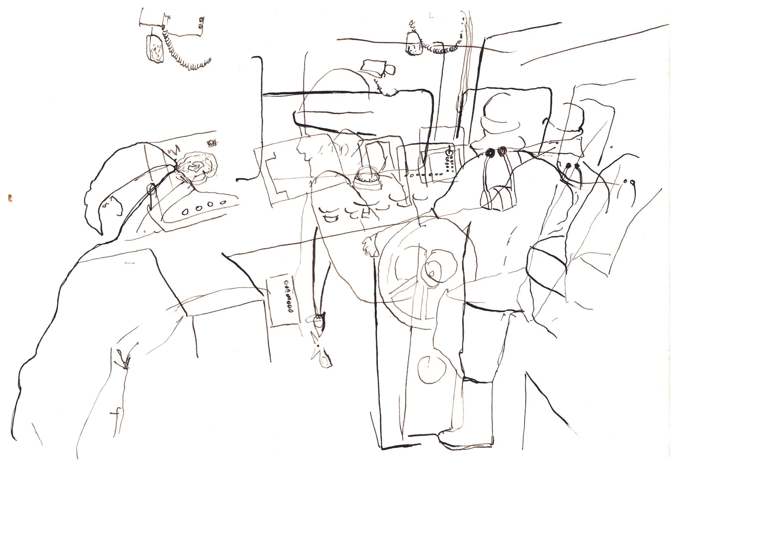 Untitled-4.jpg
