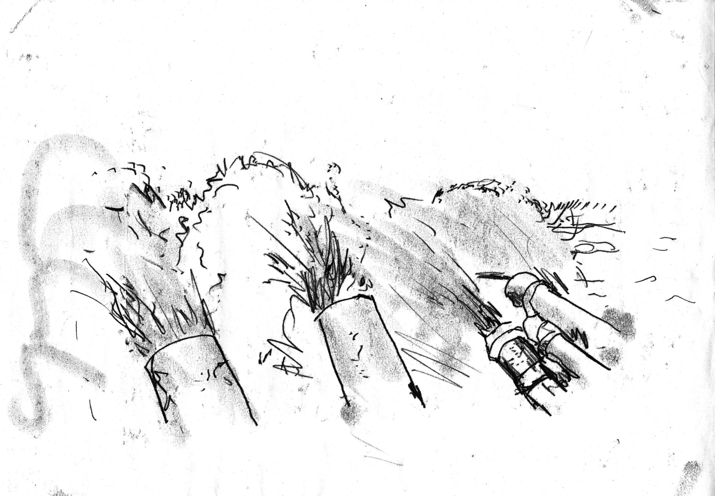 joe munro mono prints high res-Recovered.jpg