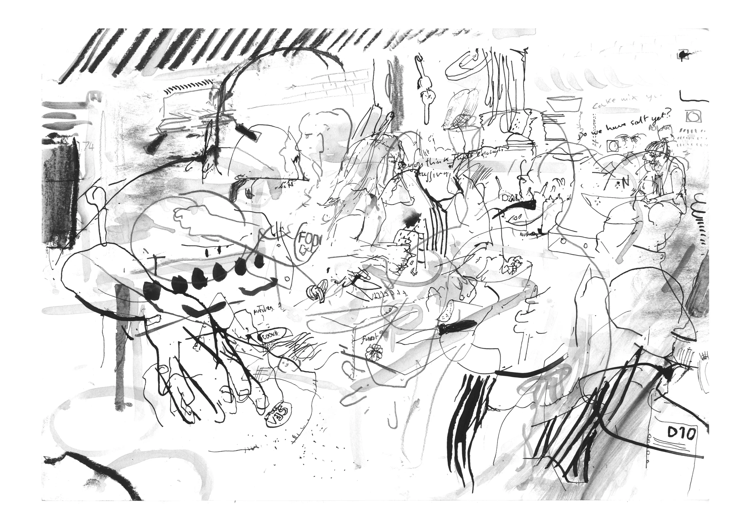 A3 kitchen 4 .jpg