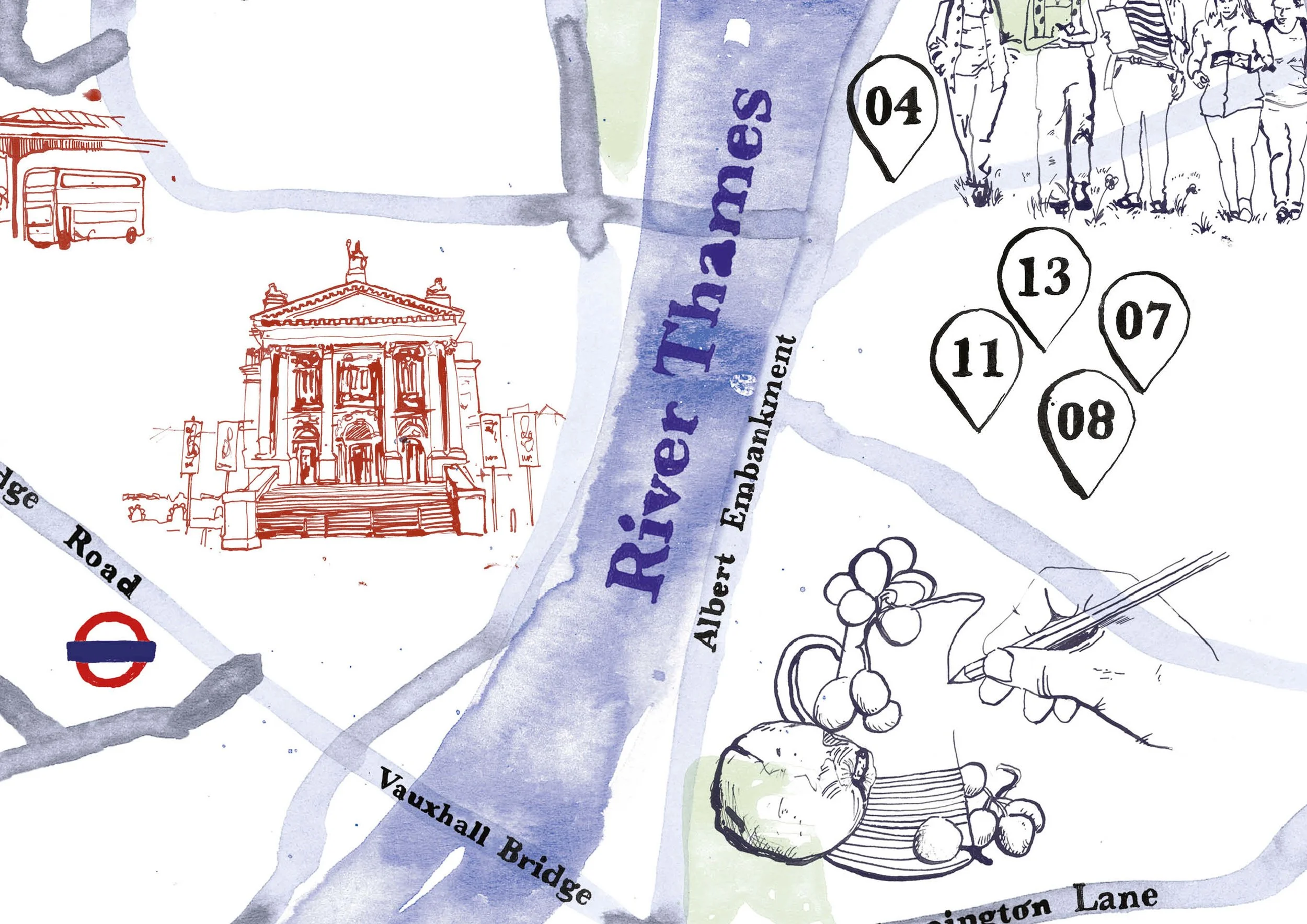 Chelsea Fringe Design 3.jpg