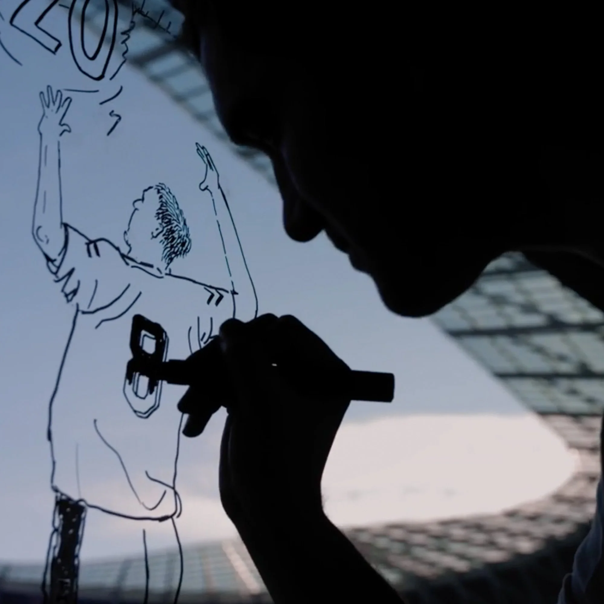 Artboard 3.JPG