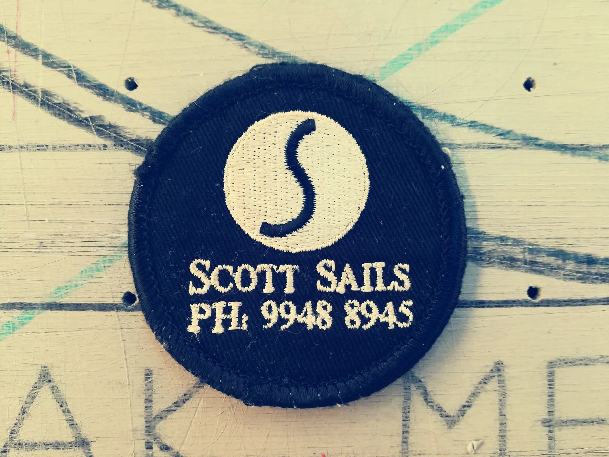 SS Logo.jpg