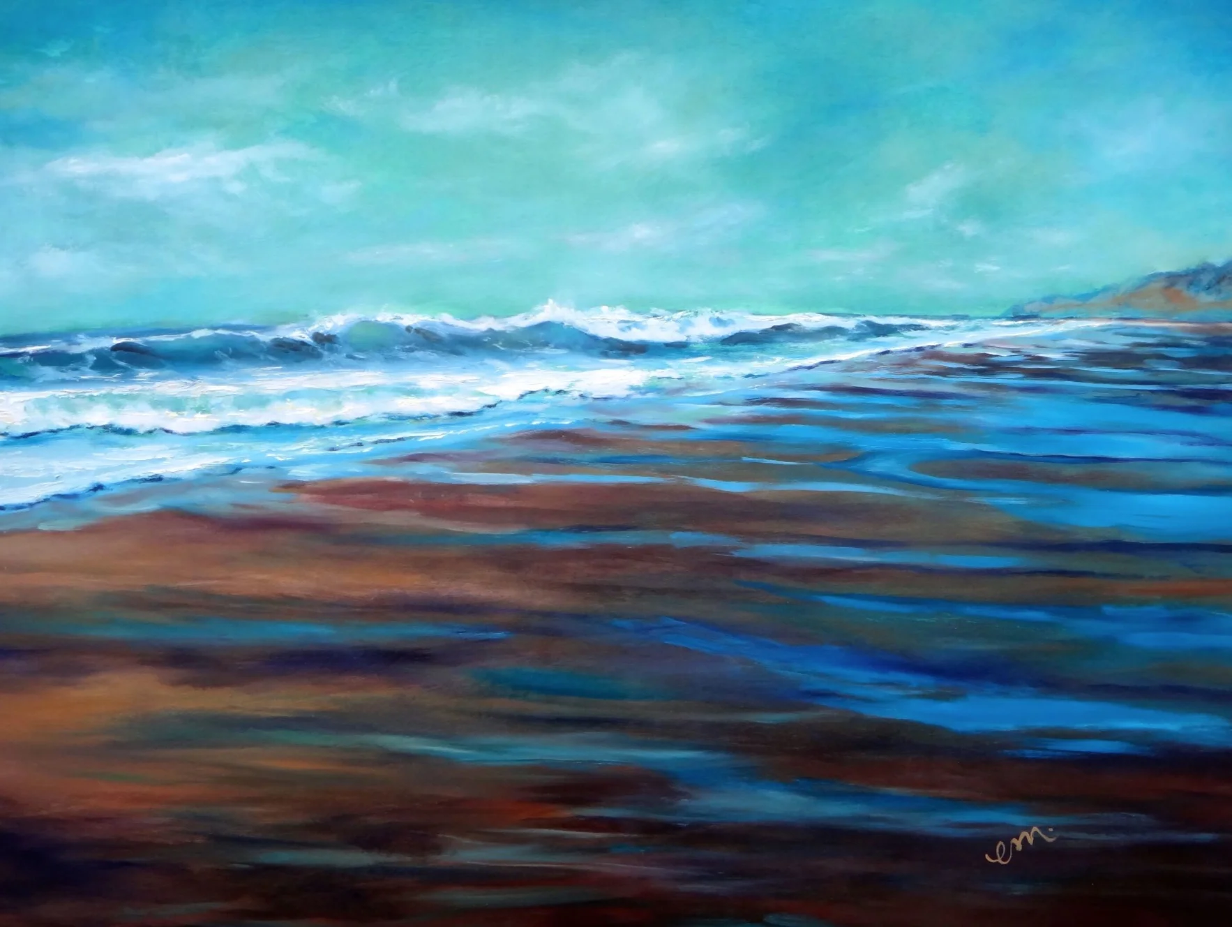 Painting 3.jpg