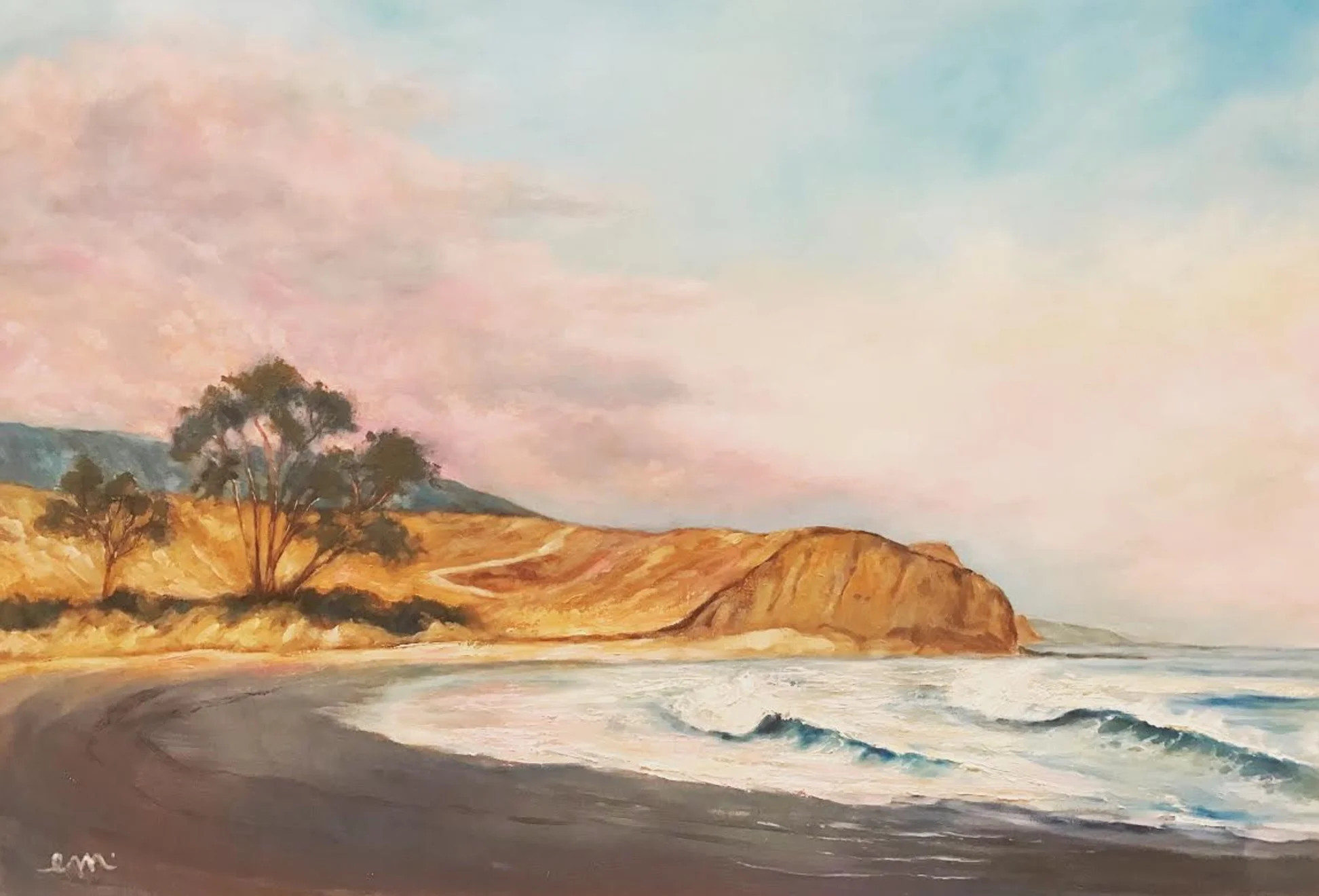 Painting 6.jpg